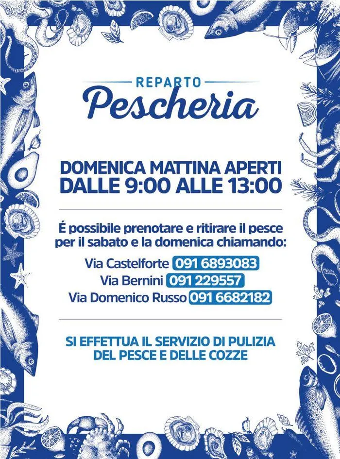 Risparmio facile da 18 settembre a 2 ottobre di 2024 - Pagina del volantino 20