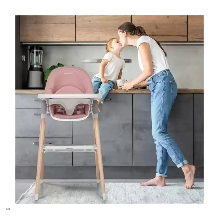 Catalogo da 7 gennaio a 31 dicembre di 2025 - Pagina del volantino 178