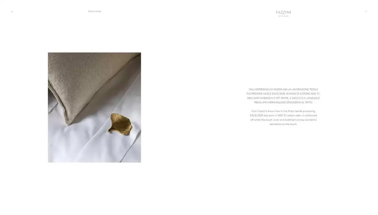 Carisma Milanese da 21 febbraio a 31 dicembre di 2025 - Pagina del volantino 9