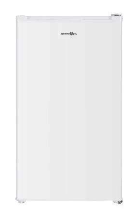 Smartway Congelatore Verticale - Whcv08sm3wf0