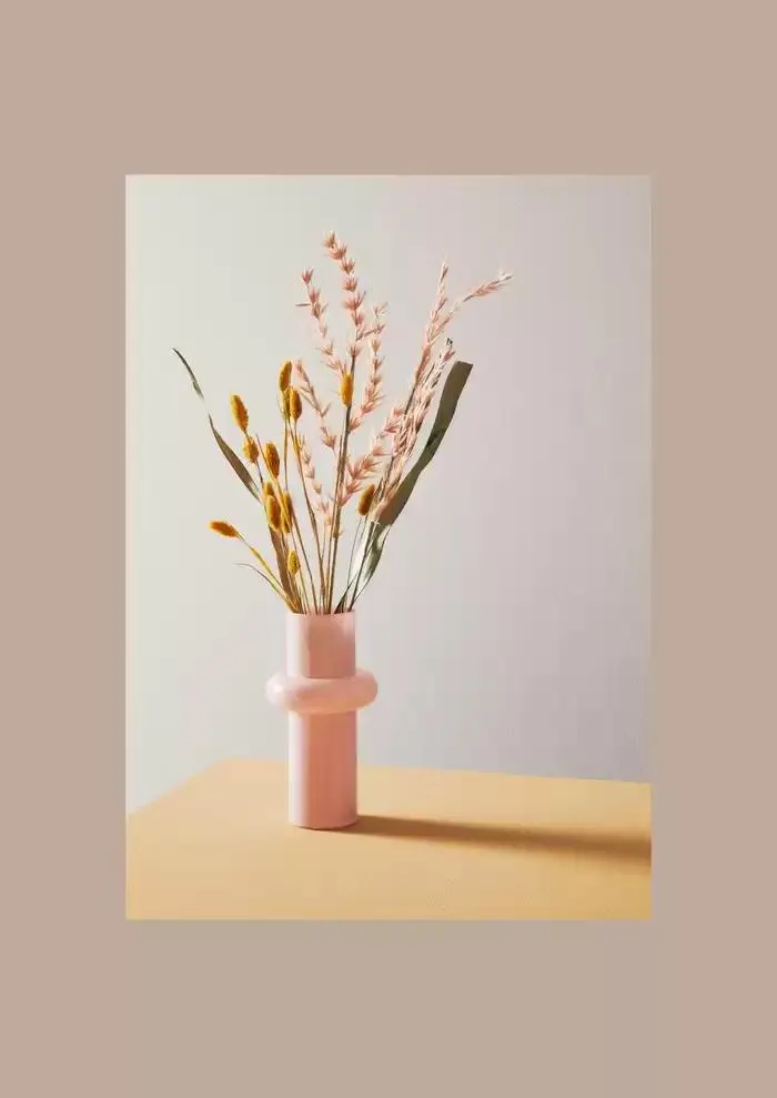 Home decor catalogue 2024/25 da 21 gennaio a 31 dicembre di 2025 - Pagina del volantino 10