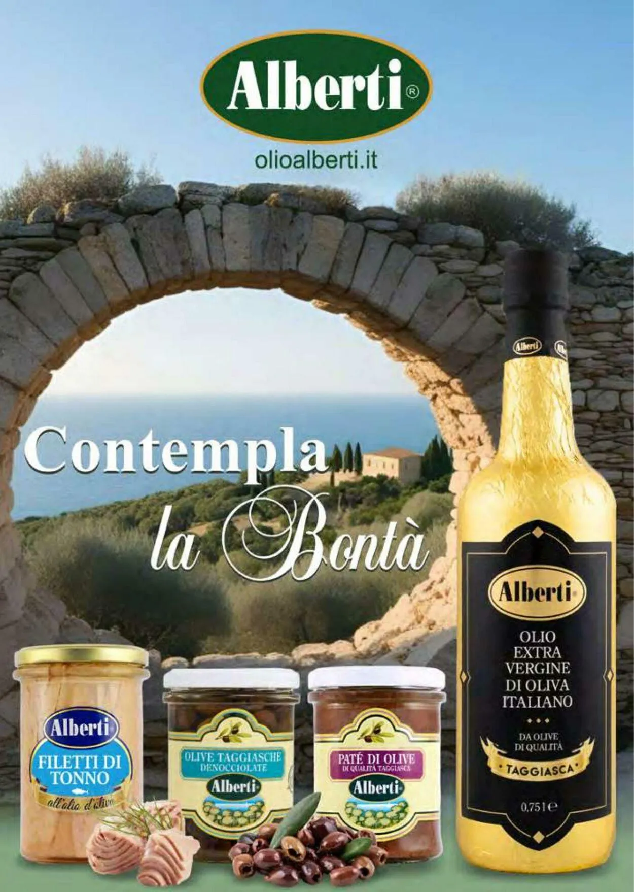 Gulliver Volantino attuale da 1 dicembre a 31 dicembre di 2025 - Pagina del volantino 42