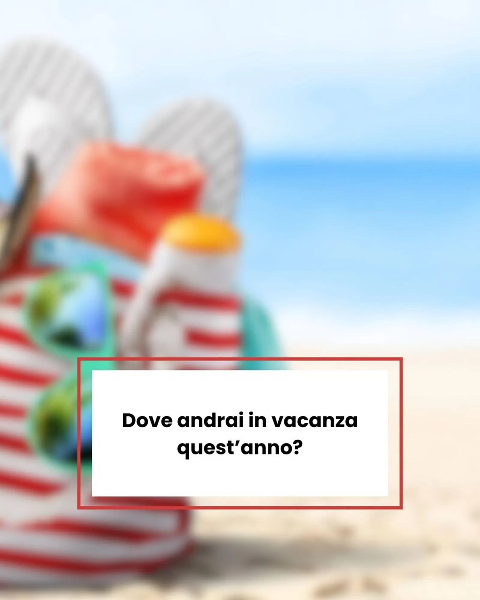 Volantino Gamestop da 24 giugno a 6 luglio di 2025 - Pagina del volantino 1