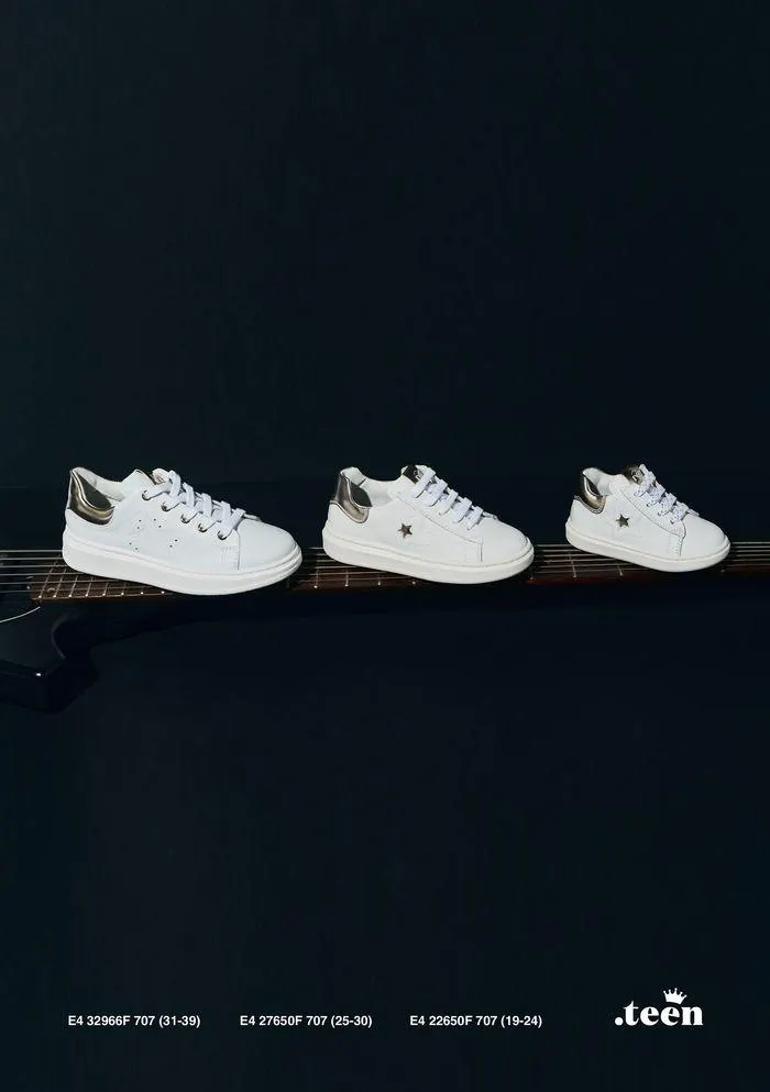 Spring summer 2024 da 27 marzo a 31 maggio di 2024 - Pagina del volantino 15