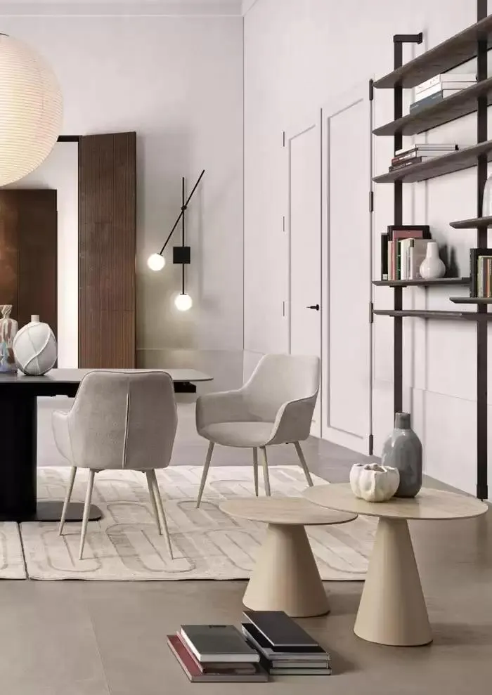 Home collection 2025 da 1 gennaio a 31 dicembre di 2025 - Pagina del volantino 47