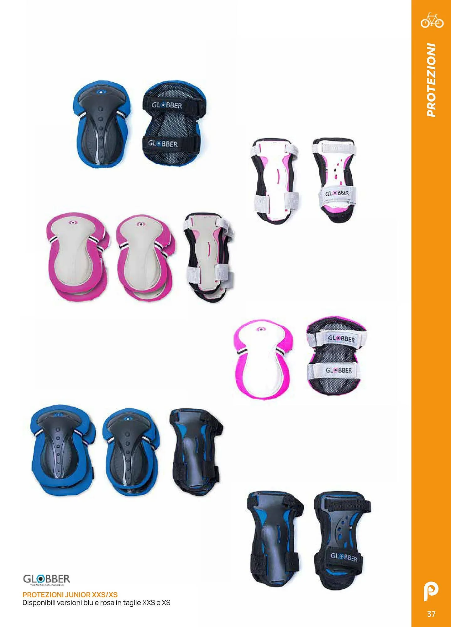 Volantino Prenatal da 25 marzo a 1 gennaio di 2026 - Pagina del volantino 37