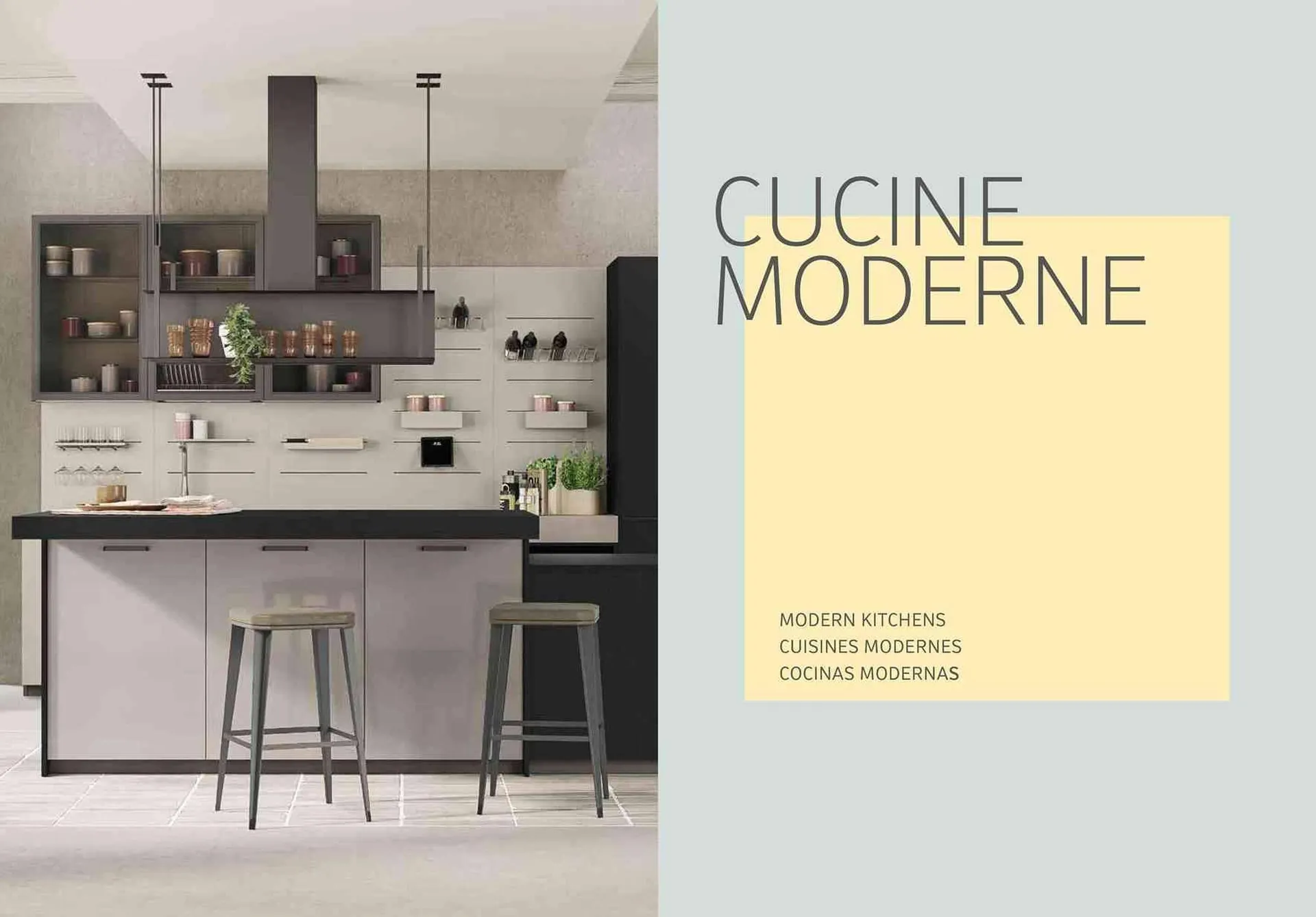 Volantino Creo Store da 7 febbraio a 7 febbraio di 2026 - Pagina del volantino 24