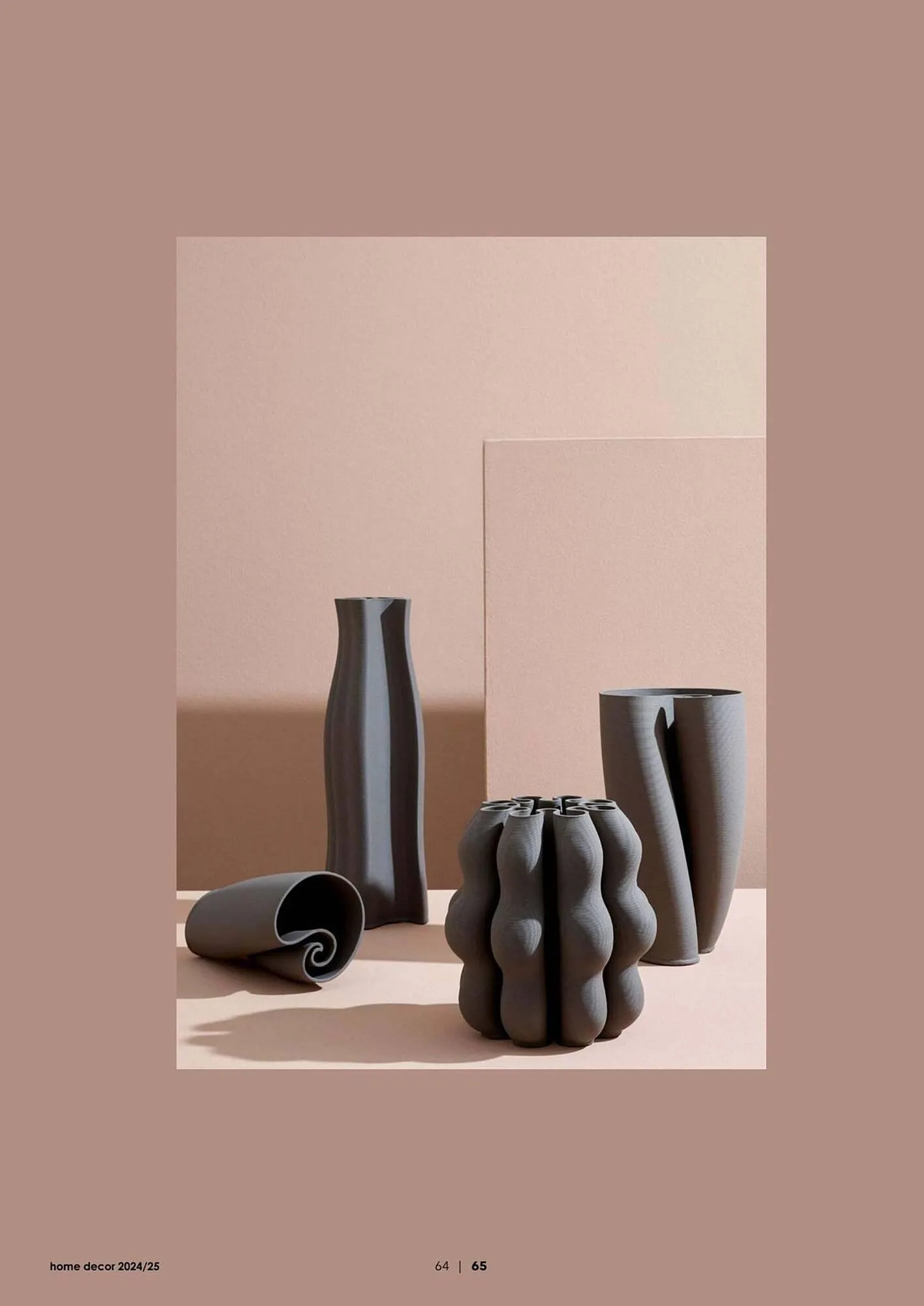 Volantino Bizzotto da 21 gennaio a 31 dicembre di 2025 - Pagina del volantino 66