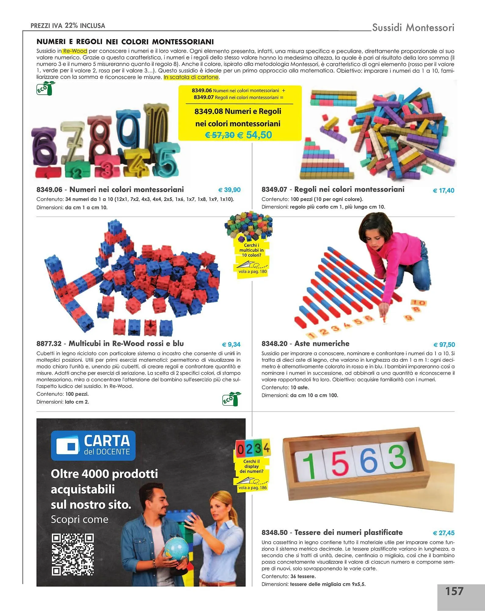 Volantino Borgione Sport da 31 dicembre a 31 dicembre di 2025 - Pagina del volantino 157