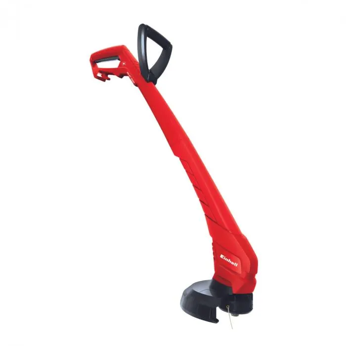 Tagliabordi elettrico GC-ET 3023 Einhell