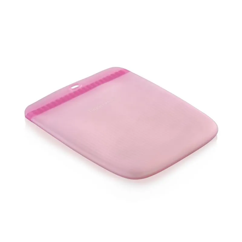 Slim Silicone Bag - L Slim ma in grande!