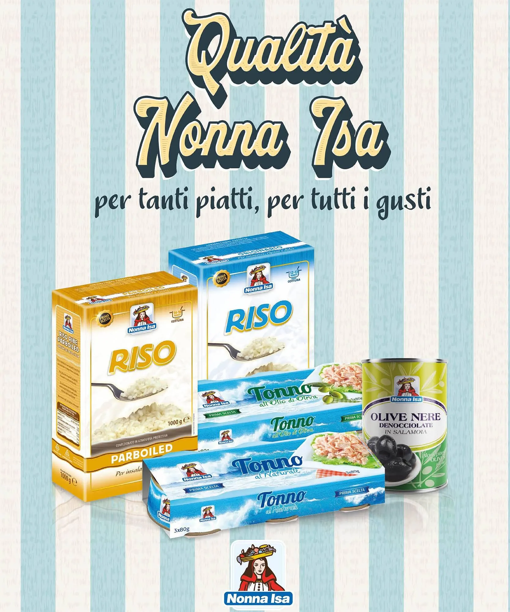 Volantino Iper Romagnolo da 14 marzo a 24 marzo di 2025 - Pagina del volantino 21