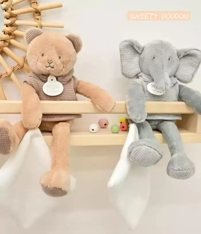 Catalogue anniversaire 2025 da 1 gennaio a 31 dicembre di 2025 - Pagina del volantino 76