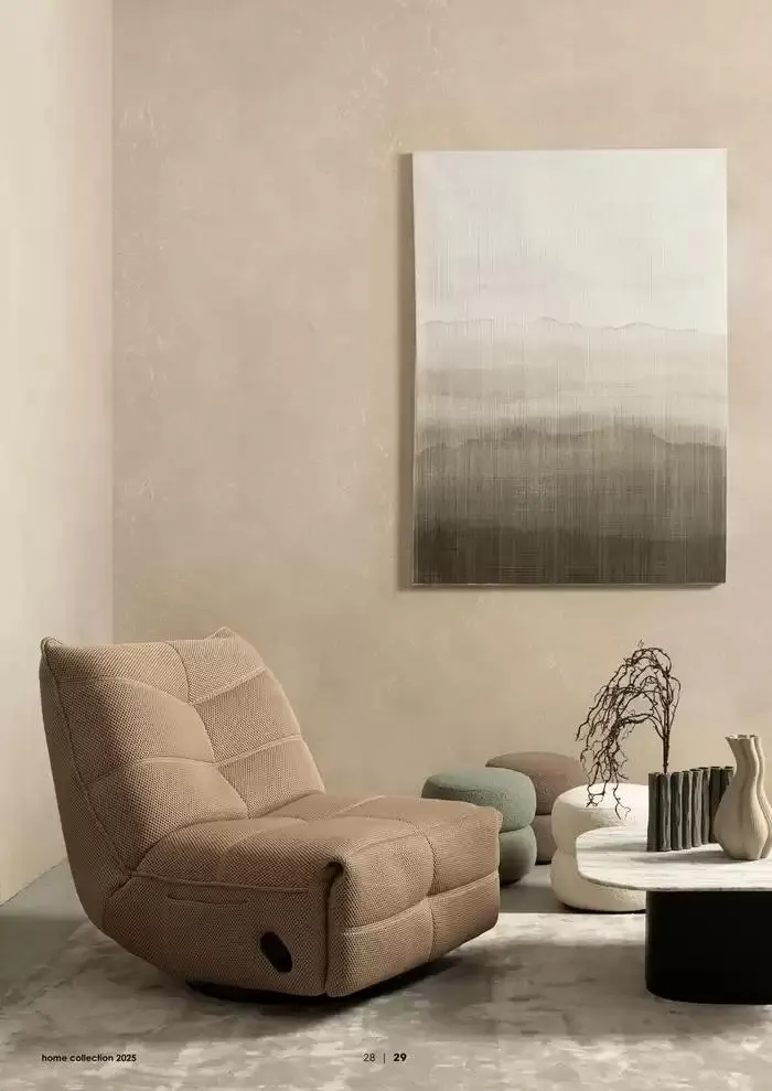 Home collection 2025 da 1 gennaio a 31 dicembre di 2025 - Pagina del volantino 30