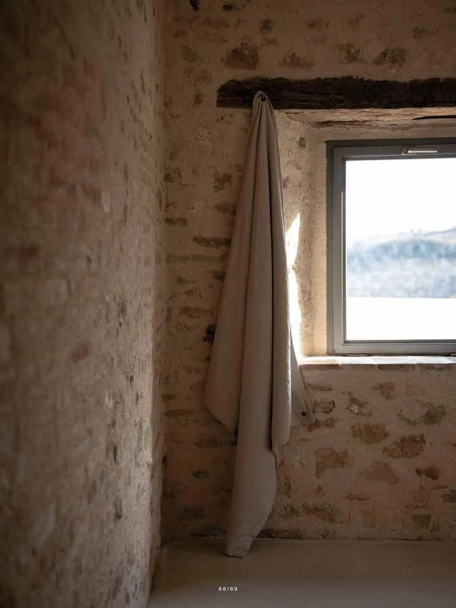 Volantino Fazzini da 21 ottobre a 31 dicembre di 2025 - Pagina del volantino 72