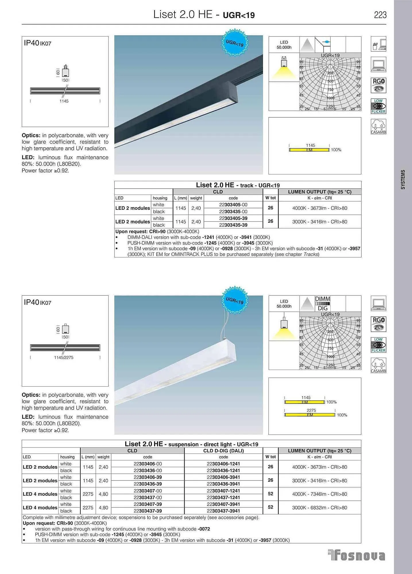 Volantino Disano da 12 giugno a 31 gennaio di 2024 - Pagina del volantino 225