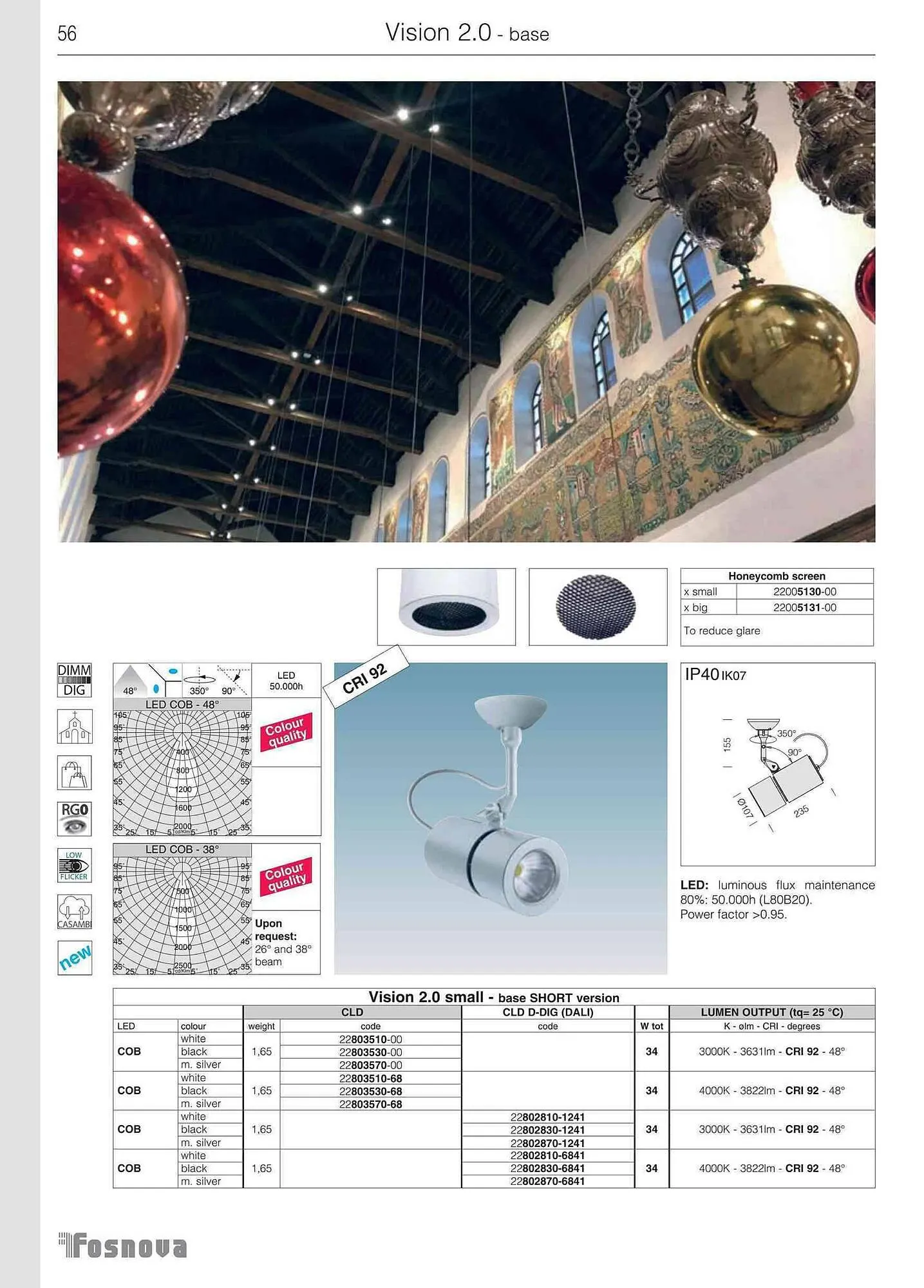 Volantino Disano da 12 giugno a 31 gennaio di 2024 - Pagina del volantino 58