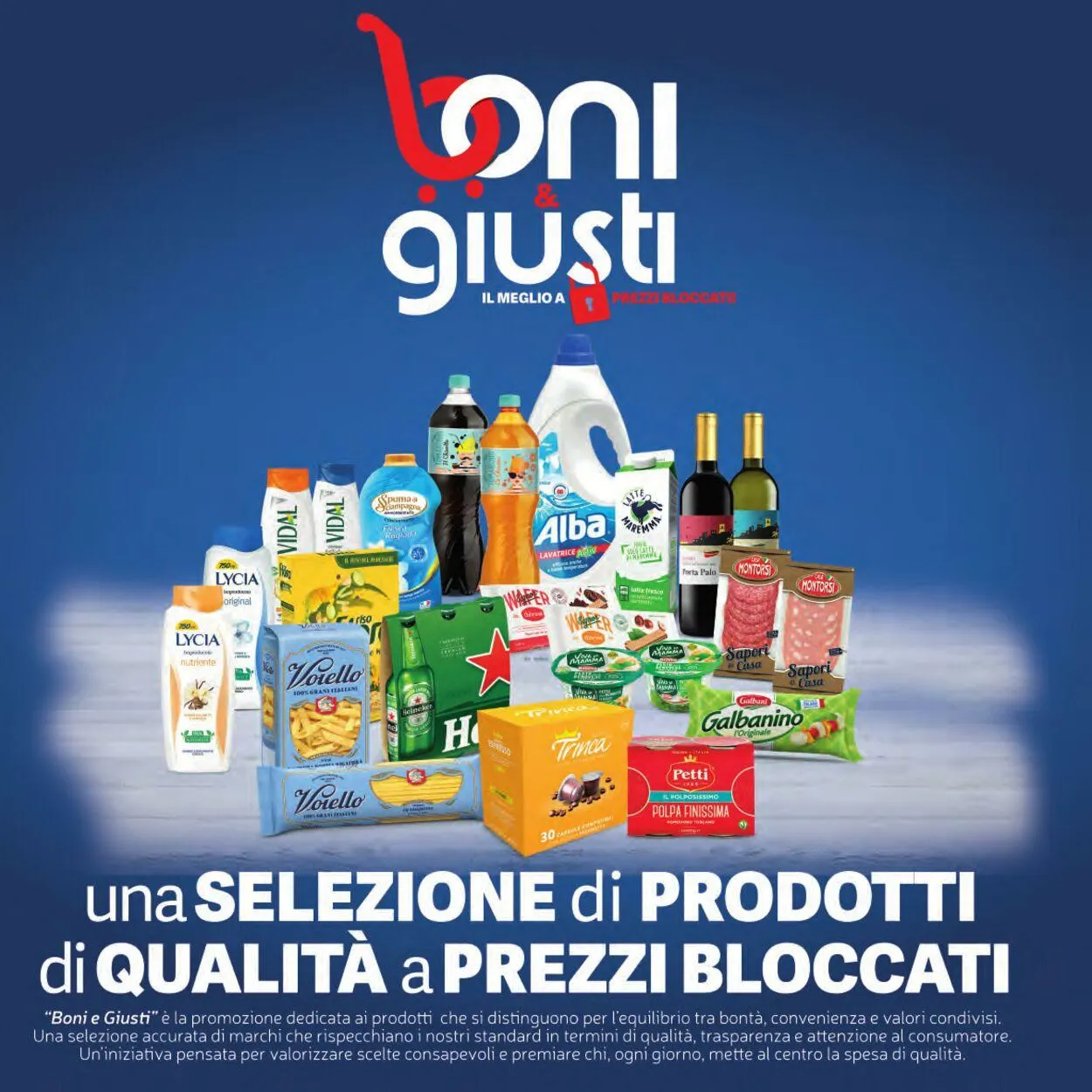 Sigma - Sicila Volantino attuale da 31 luglio a 12 agosto di 2025 - Pagina del volantino 14
