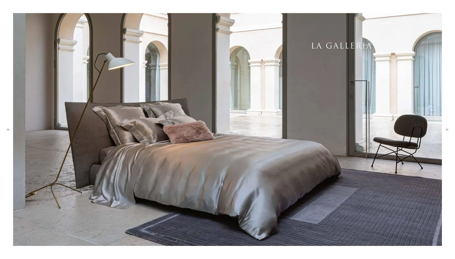 Volantino Fazzini da 23 gennaio a 29 febbraio di 2024 - Pagina del volantino 18