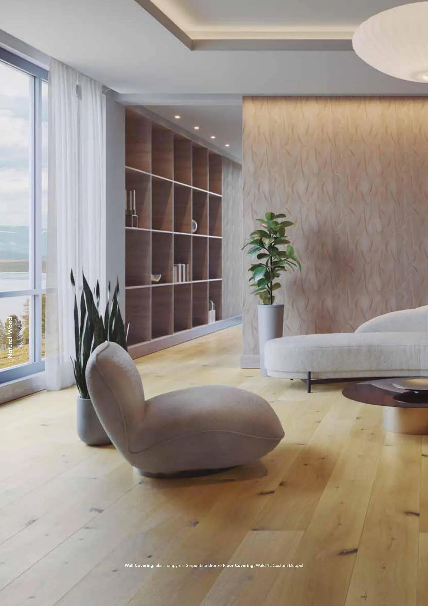 Volantino Porcelanosa da 9 aprile a 28 dicembre di 2024 - Pagina del volantino 374