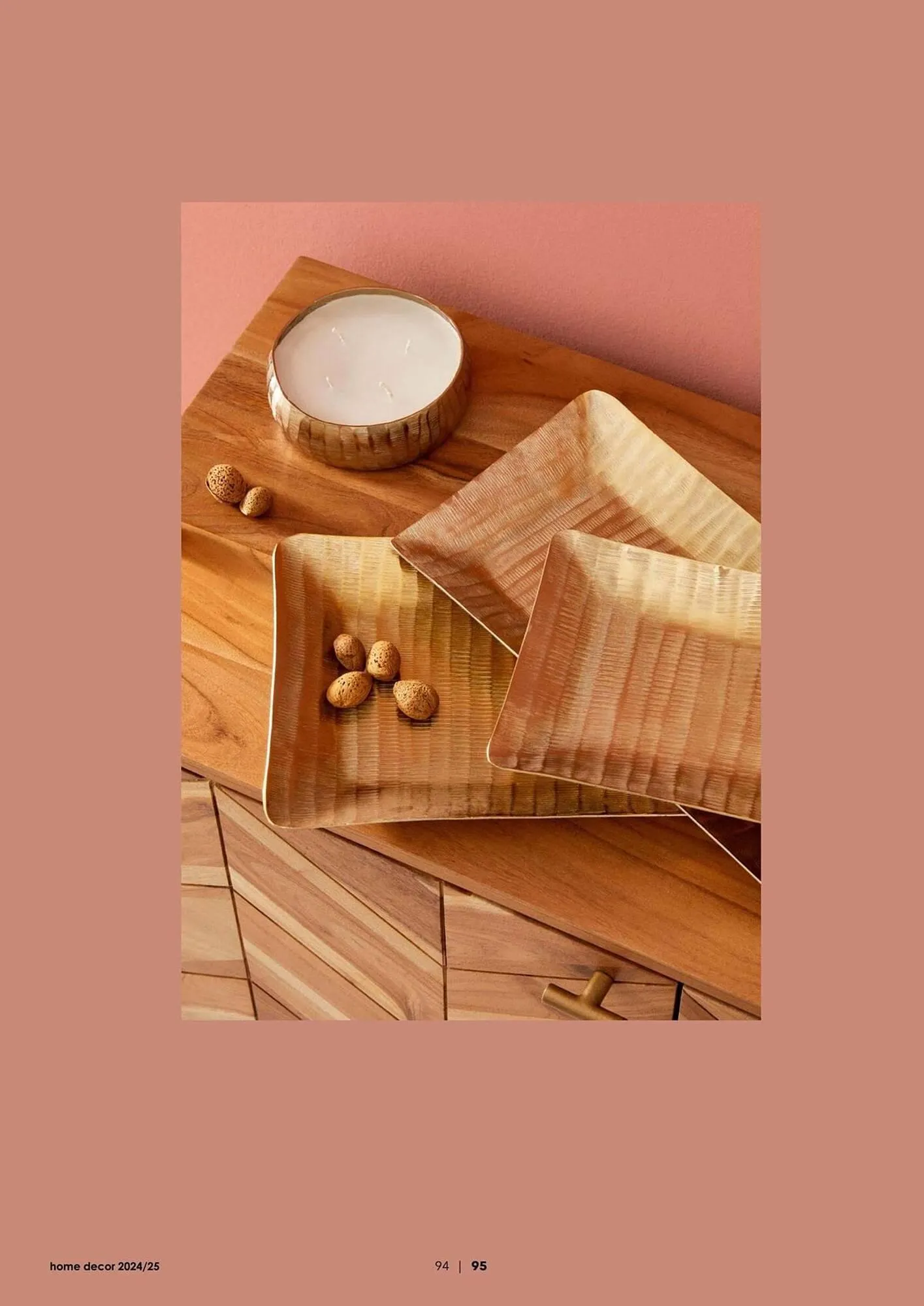 Volantino Bizzotto da 21 gennaio a 31 dicembre di 2025 - Pagina del volantino 96