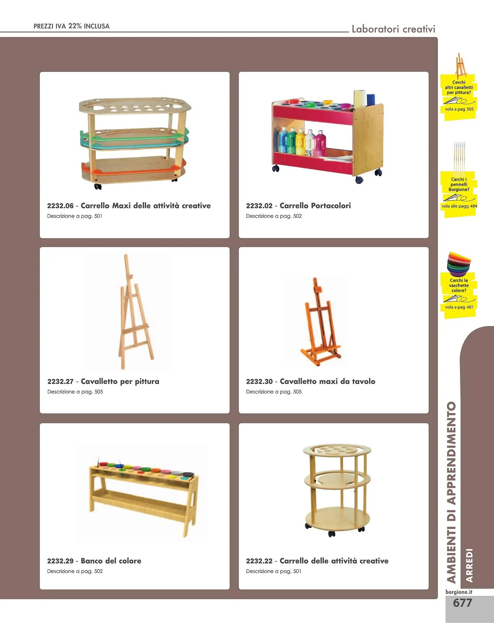Volantino Borgione Sport da 31 dicembre a 31 dicembre di 2025 - Pagina del volantino 677