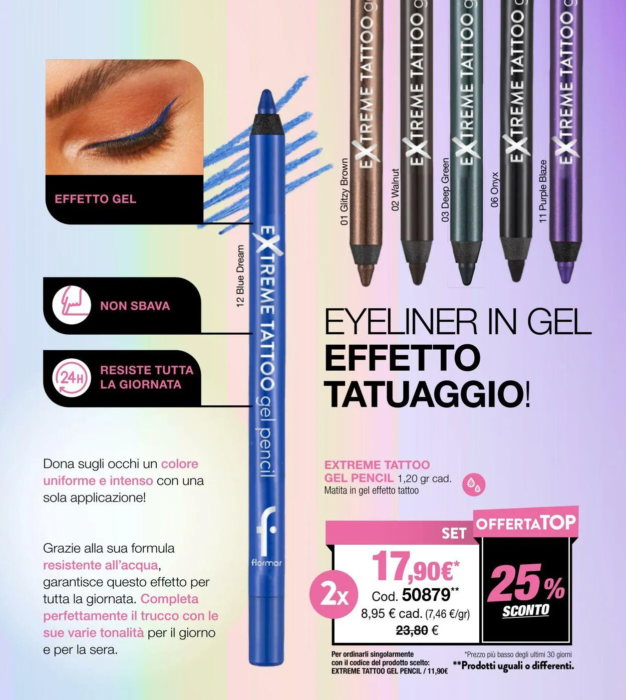 Stanhome da 10 marzo a 31 marzo di 2025 - Pagina del volantino 94