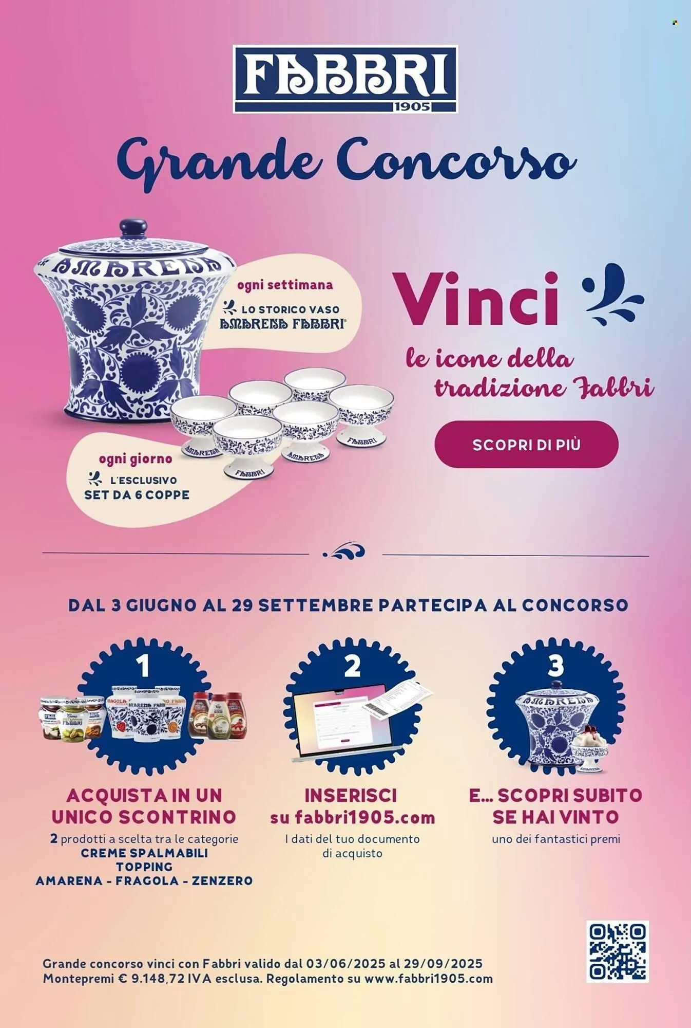 Volantino Coal da 27 luglio a 4 agosto di 2025 - Pagina del volantino 98