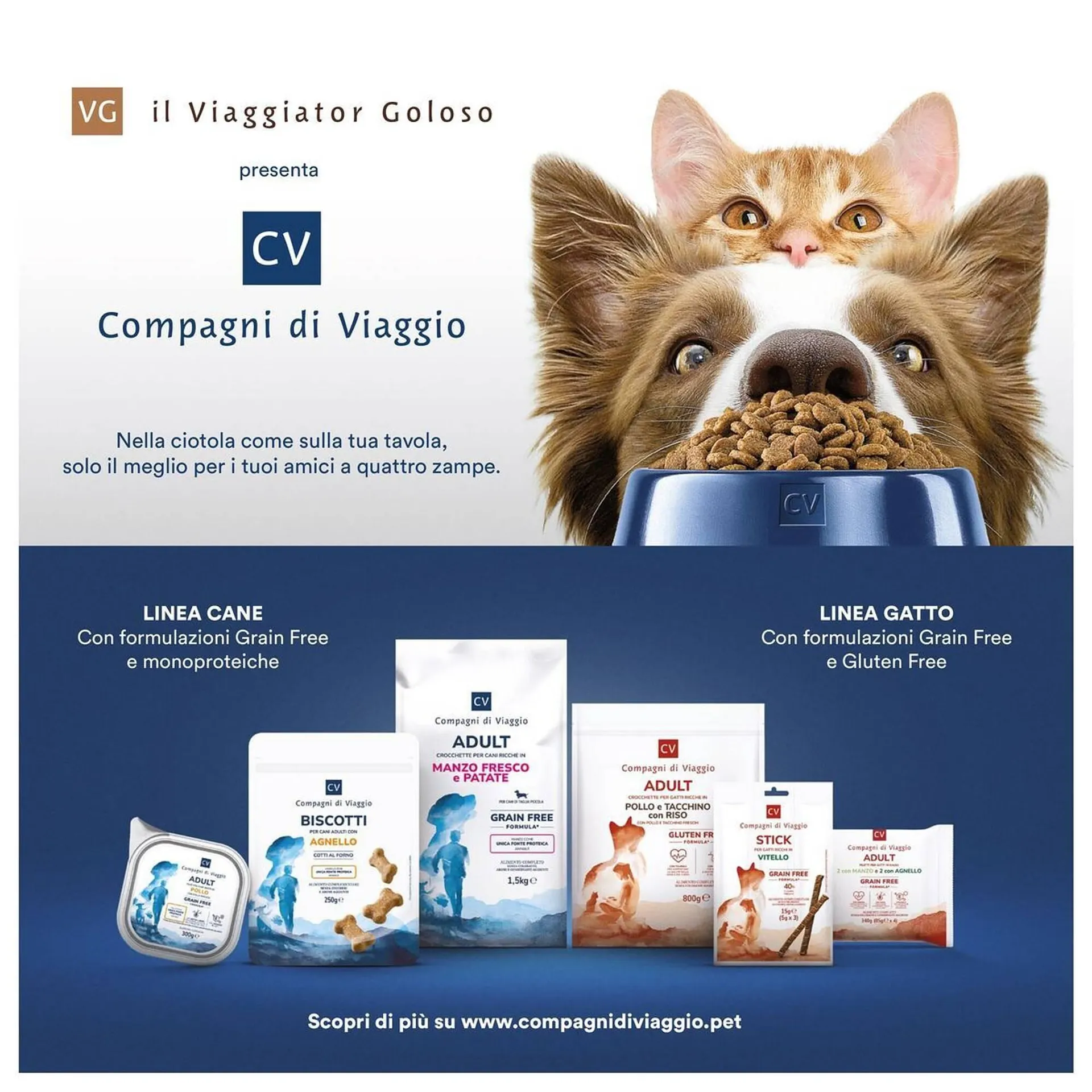 Volantino Iper La Grande da 16 gennaio a 25 gennaio di 2026 - Pagina del volantino 27