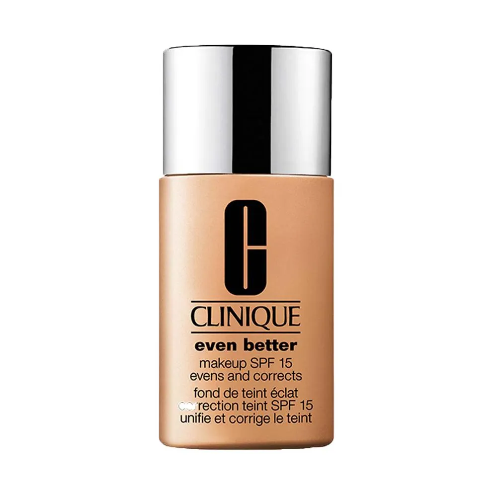 Accedi o crea un nuovo account