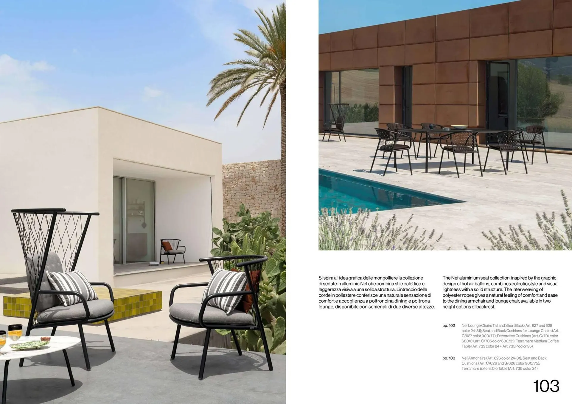 Volantino Emu da 14 febbraio a 31 dicembre di 2025 - Pagina del volantino 53