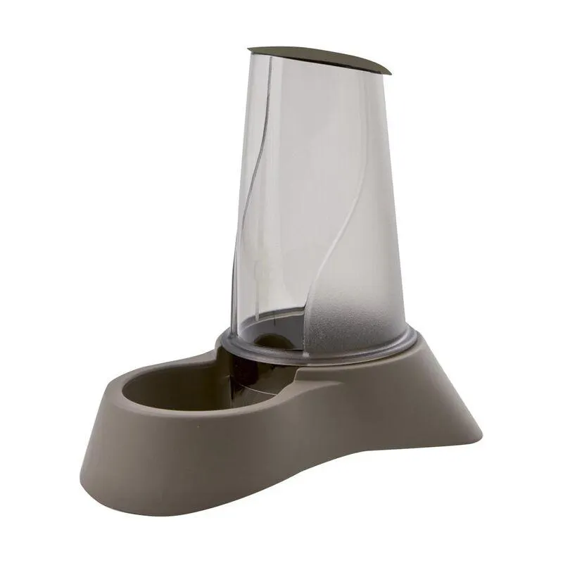 Petup dispenser per crocchette 1,5 lt 000172250