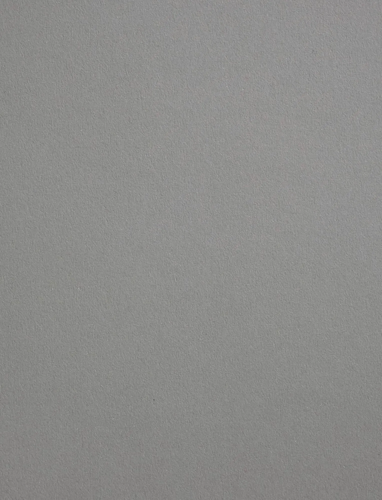 Catalogue Porcelanosa du 27 juin au 31 décembre 2025 - Catalogue page 2