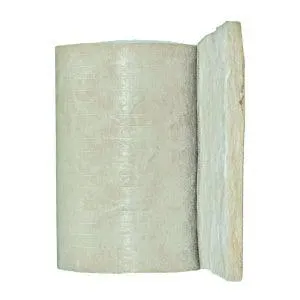 Rotolo ISOVER Par 4+ per cartongesso 0.6 x 10 m, Sp 70 mm