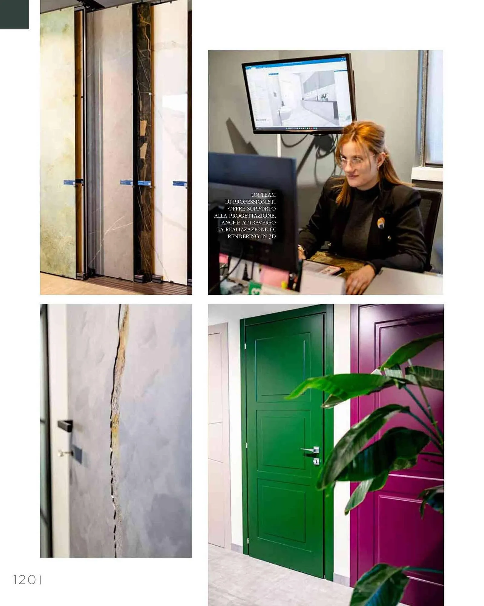 Volantino BigMat da 25 gennaio a 31 gennaio di 2024 - Pagina del volantino 122