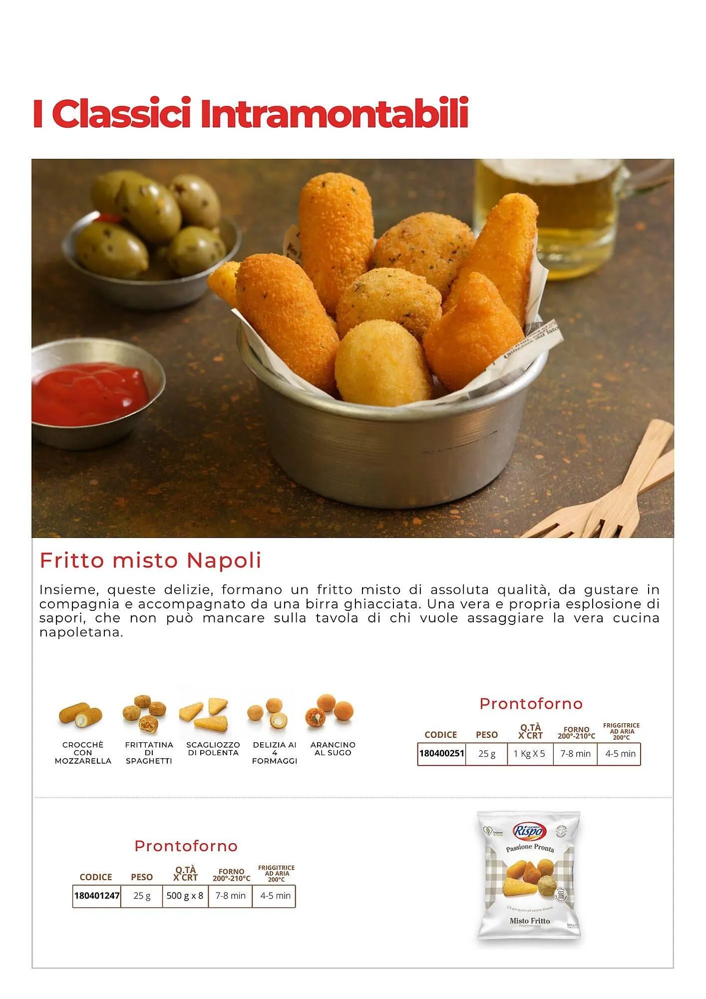 Volantino Ag Cash Carry da 6 giugno a 3 gennaio di 2026 - Pagina del volantino 9