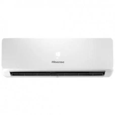 HISENSE TDVE120AG - CONDIZIONATORE BIO AIR 3 12000 BTU A+++