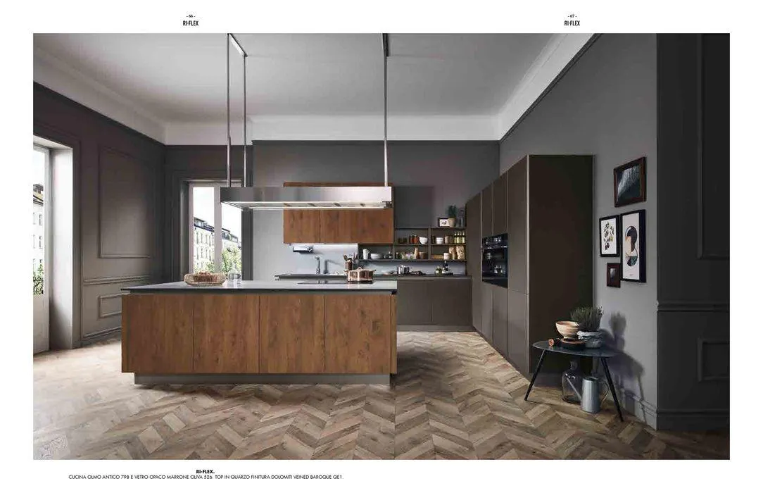 Cosy Home da 22 gennaio a 30 settembre di 2025 - Pagina del volantino 35