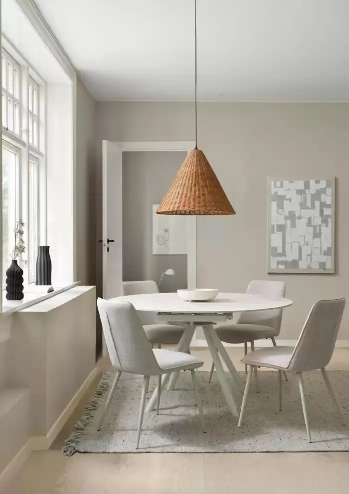 Home collection 2025 da 1 gennaio a 31 dicembre di 2025 - Pagina del volantino 53