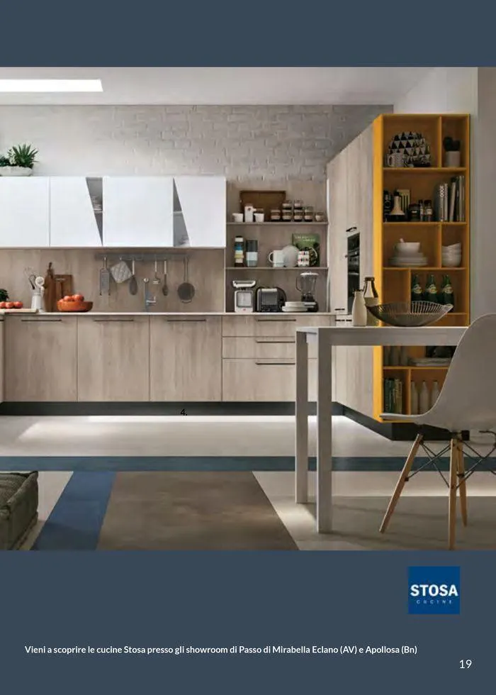 Catalogo 2024 da 26 giugno a 8 gennaio di 2025 - Pagina del volantino 155