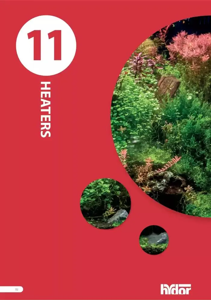 Ferplast da 13 dicembre a 31 dicembre di 2026 - Pagina del volantino 153