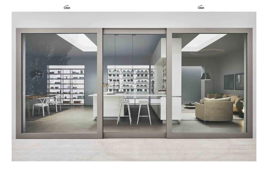 Cosy Home da 22 gennaio a 30 settembre di 2025 - Pagina del volantino 59