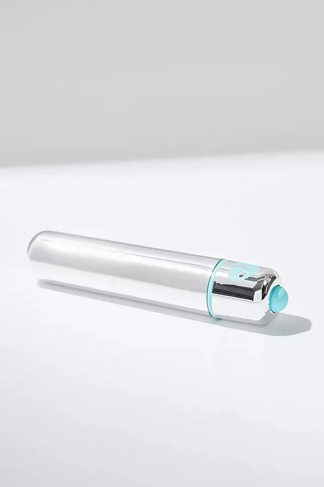 Lovehoney Thrill Bullet Giocattolo