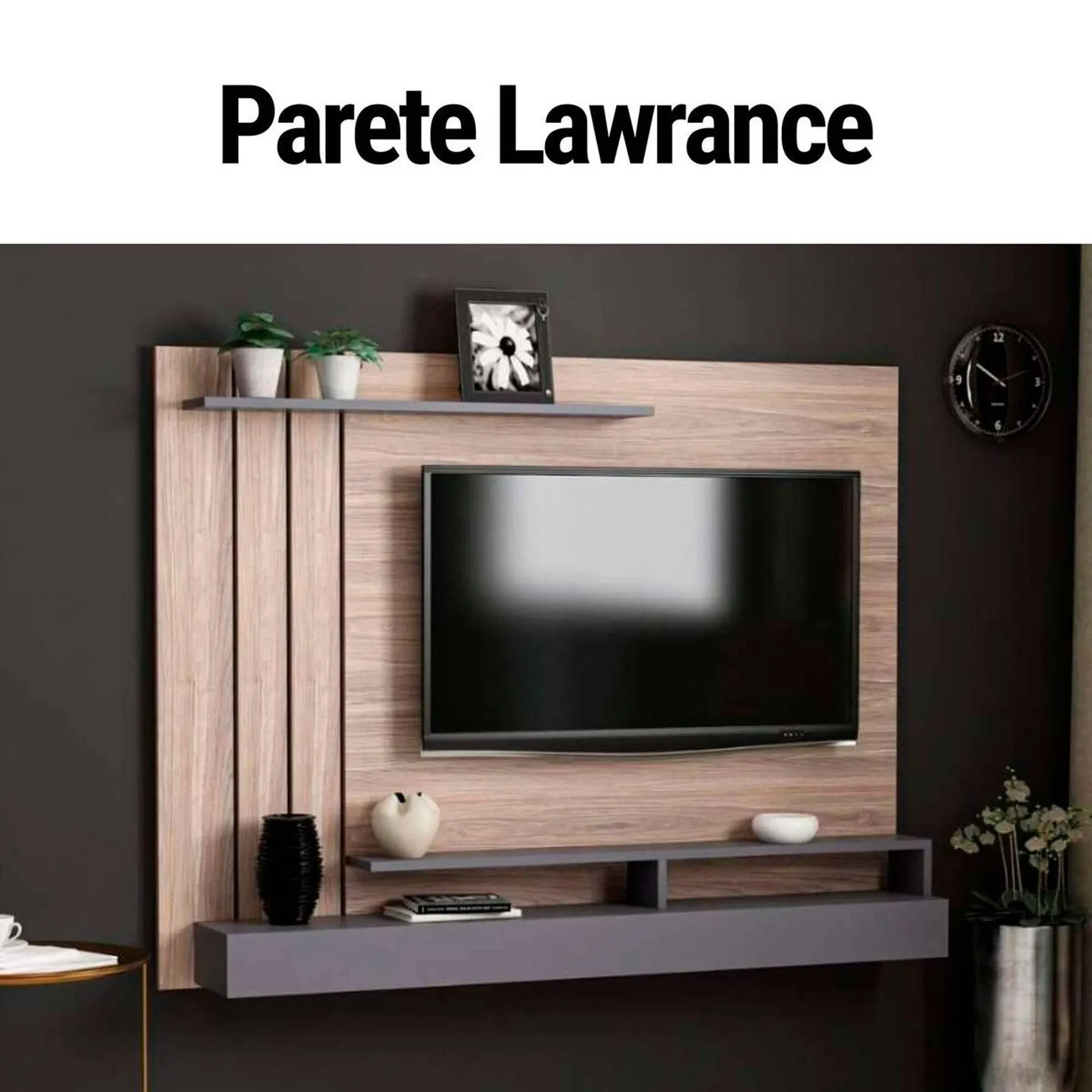 Volantino Cfadda da 23 settembre a 13 ottobre di 2025 - Pagina del volantino 4