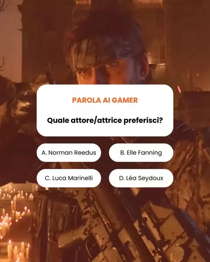 Fino al 30 marzo da 12 marzo a 30 marzo di 2025 - Pagina del volantino 2