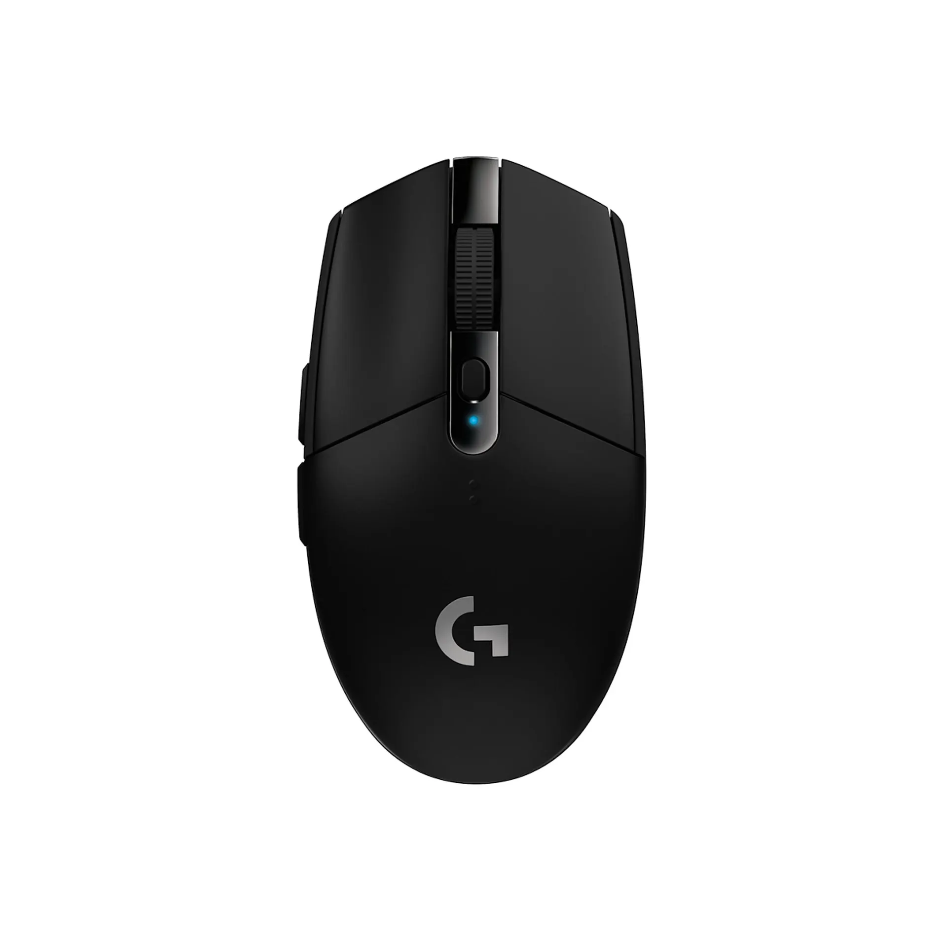 LOGITECH - G305