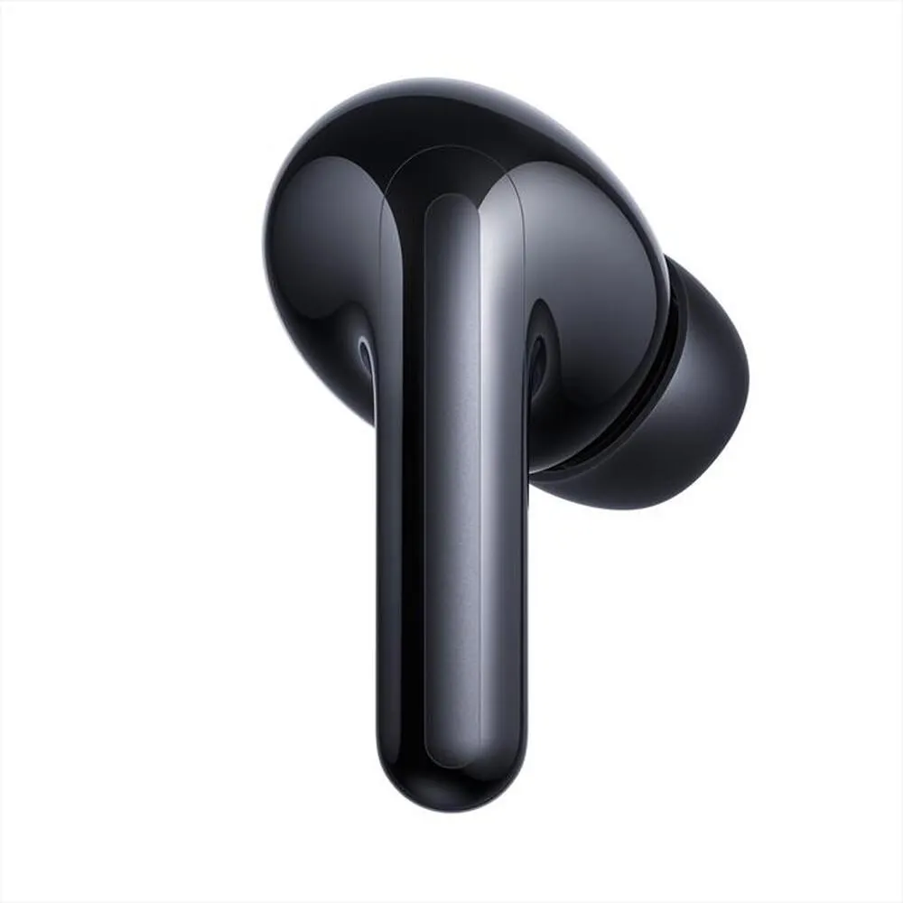 XIAOMI - Auricolare bluetooth REDMI BUDS 6 LITE-Nero