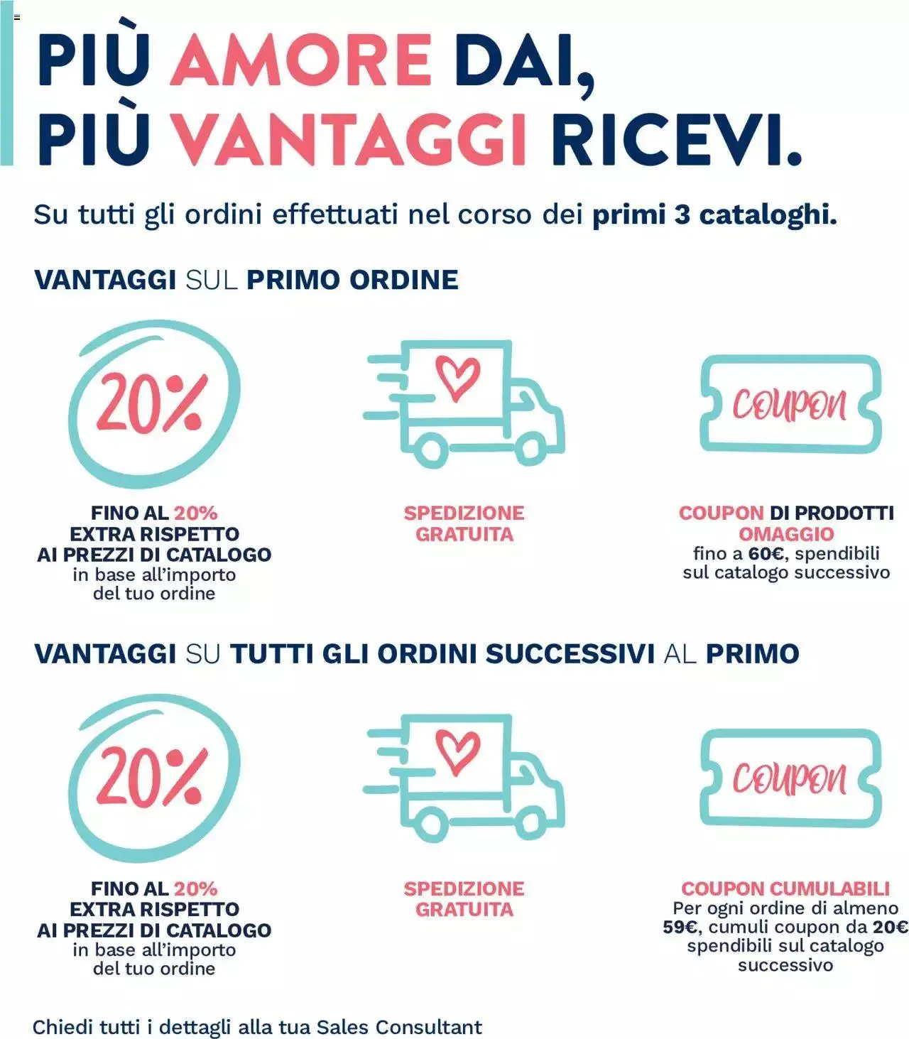 Catalogo Stanhome 18/2023 da 5 dicembre a 22 dicembre di 2023 - Pagina del volantino 56