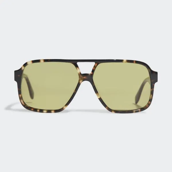 Occhiali da sole OR0066 Original