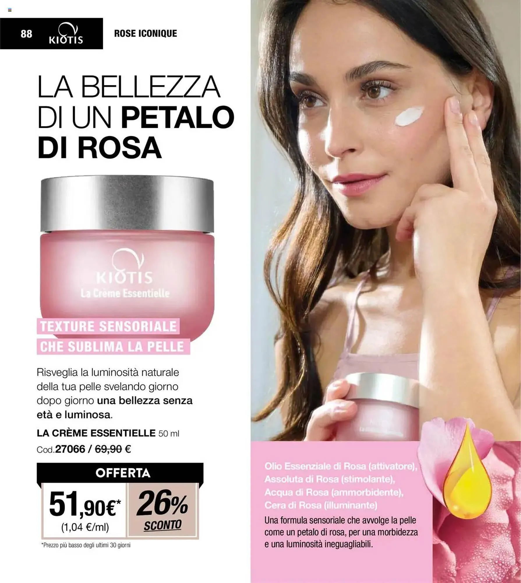 Volantino Stanhome da 4 giugno a 20 giugno di 2025 - Pagina del volantino 88